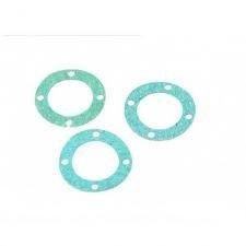 VRX Racing: Diff Gasket Sets - 85154