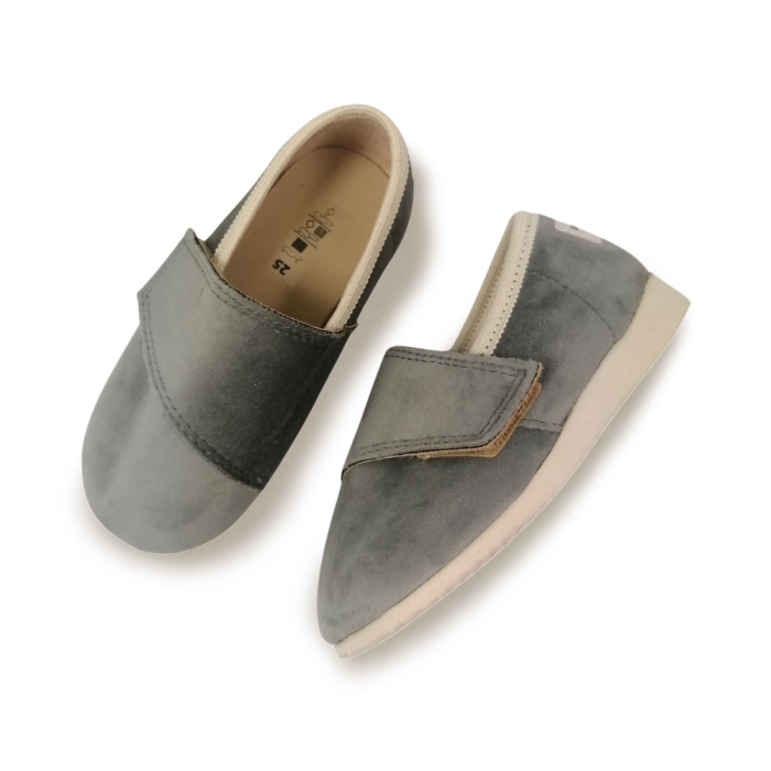 Buty dla dzieci Slippers Family Basic Koala