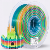 Filament Geeetech PLA Gradient Rainbow Tęczowy