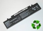 SAMSUNG R540, R580, R720 - 11,1V 6000 mAh