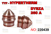 DYSZA 220439 - 260A 