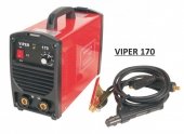 VIPER 170 