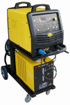 THF 336 AC/DC PULS 