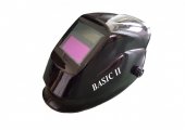 BASIC III - PRZYŁBICA AUTOMATYCZNA 