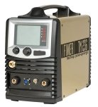 FIMER TM 236 PULSE-SYNERGIC 