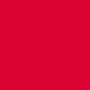 Barwnik spożywczy CZERWONY ŚWIĄTECZNY Christmas Red  - Wilton