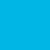 Wilton - Sky Blue Barwnik spożywczy Błękitny