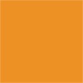Barwnik spożywczy POMARAŃCZOWY Orange - Wilton
