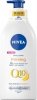 NIVEA Body Ujędrniający balsam do ciała Q10 625 ml