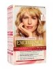 Loreal Excellence Creme Krem koloryzujący 8 Jasny Blond