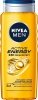 NIVEA MEN Żel pod prysznic Active Energy 500 ml