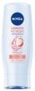 NIVEA Odżywka do włosów Length Wonder 200 ml