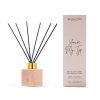 REVOLUTION Beauty Dyfuzor zapachowy do pomieszczeń You Are My Type patyczki+olejek 100ml