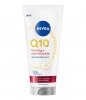 NIVEA Q10 Firming Anti - Wrinkle Ujędrniający + przeciwzmarszczkowy krem do ciała 200 ml