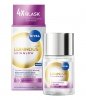 NIVEA Luminous Even Glow Liquid Refiner Serum peelingujące 100 ml