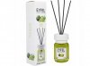 Odświeżacz powietrza Winogrono, EYFEL, 120ml