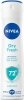 NIVEA DEO Spray damski DRY FRESH 150ml