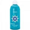 Ziaja Intima Niebieska NEUTRAL Płyn do Higieny Intymnej 200 ml