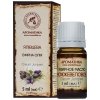Juniper Berry Essential Oil, Aromatika 100% Natural