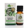 Olejek z Drzewa Herbacianego, 100% Naturalny, Adverso