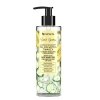 Aminokwasowy żel do mycia twarzy, VIS PLANTIS Secret Garden, 200ml
