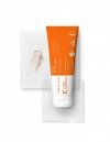 Miraculum Asta Plankton C Peeling Mikrodermabrazja do twarzy 100ml