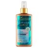 Bielenda Bronzing Coco Złoty Eliksir rozświetlający do ciała 150ml