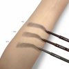 LAMEL Insta Micro Brow Ołówek do brwi nr 403  0.12g