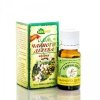 Olejek z Drzewa Herbacianego, 100% Naturalny, Adverso