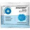 Mydło do Twarzy i Ciała z Biszofitem, Domowy Doktor, 70g