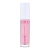 LAMEL Full Size Lip Plumper Błyszczyk powiększający usta 402