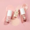 EVELINE Nail Therapy Professional Skoncentrowana odżywka do paznokci nadająca kolor - French 5 ml