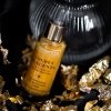 Bielenda Golden Placenta Regenerująco Rozświetlające Serum przeciwzmarszczkowe na dzień i noc 30g