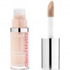 LAMEL Cloud Matte Full-Coverage Korektor pod oczy nr 01C
