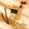 EVELINE Argan&Vanilla Luksusowy krem-serum do rąk i paznokci 100 ml