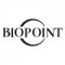 Biopoint