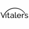 Vitaler's