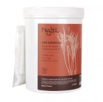 Oriental Wax with Organic Cane Sugar, Najel, 1kg