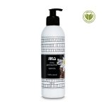 Vanilla Bath Foam, 100% Natural