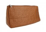Top Choice Kosmetyczka damska STITCH (98345)  1szt