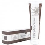 Krem Konopny Alpenhof Cannabis Creme, 100ml