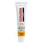 Maseczka do Włosów Przeciwłupieżowa Sulsena (1% Disiarczek Selenu), 40 ml 