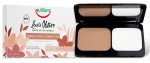 Podkład w Kompakcie Beige Medio 02 (średni beż), Equilibra, 10g