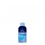 FELCE AZZURRA Booster zapachowy do pralki i suszarki Classic 220 ml