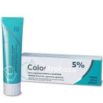 COLOSTROBAZA 5% Krem przeciwzmarszczkowy 30 g