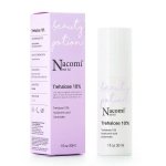Trehaloza 10% Serum do Twarzy Multifunkcyjne, Nacomi Next Level