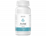 ProStik Medical Formula DuoLife, 60 капсул | Суставы, Мышцы