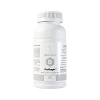 Suplement Diety Cukrzyca DuoLife Medical Formula ProSugar 