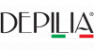 DEPILIA