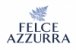 Felce azurre